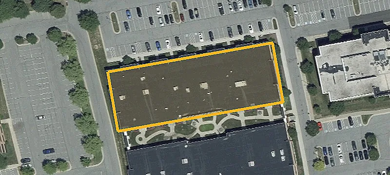 952 Ridgebrook Rd Ste, Unit 1100