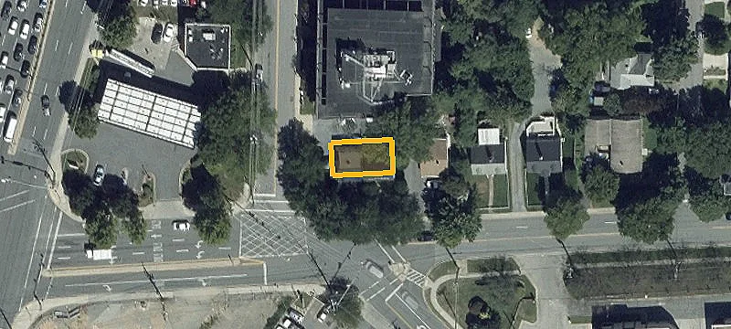 3711 Plyers Ml Rd