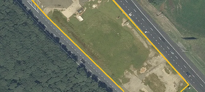 8998 Ocean Hwy