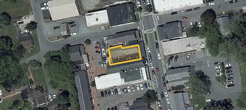 107 Main St