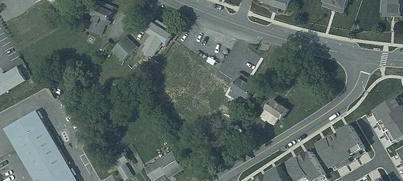 3504 Urbana Pike