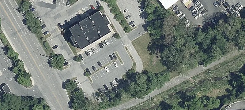 3201 Rogers Ave Ste, Unit 202