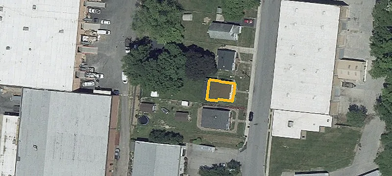 712 Wedeman Ave