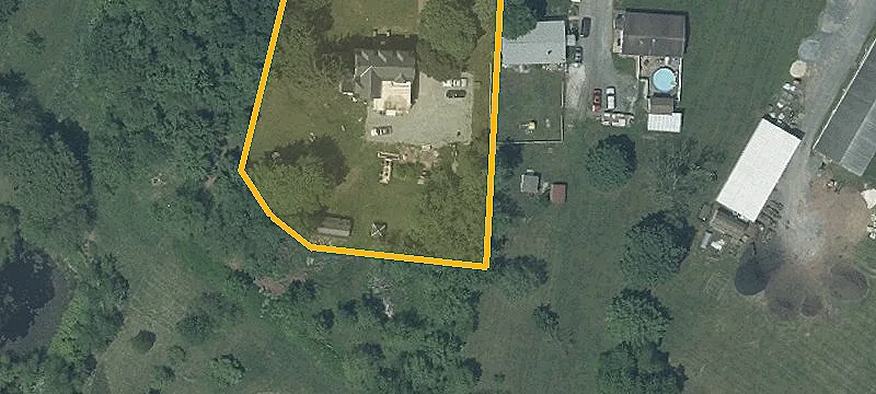 16641 Old Emmitsburg Rd