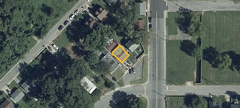 54 Byu Ave