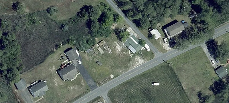 27034 Fairmount Rd