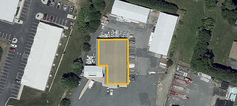 557 Mechanics Vly Rd