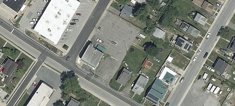 6902 Pt Rd
