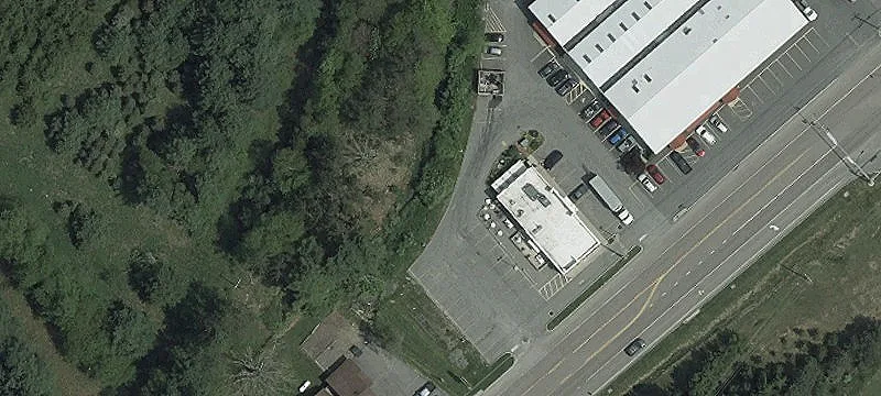 13107 Garrett Hwy
