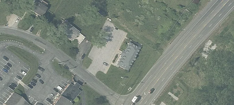 1036 Cir Dr