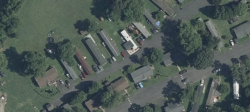 1042 Bethel Rd