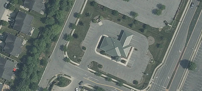 1020 Professional Ct