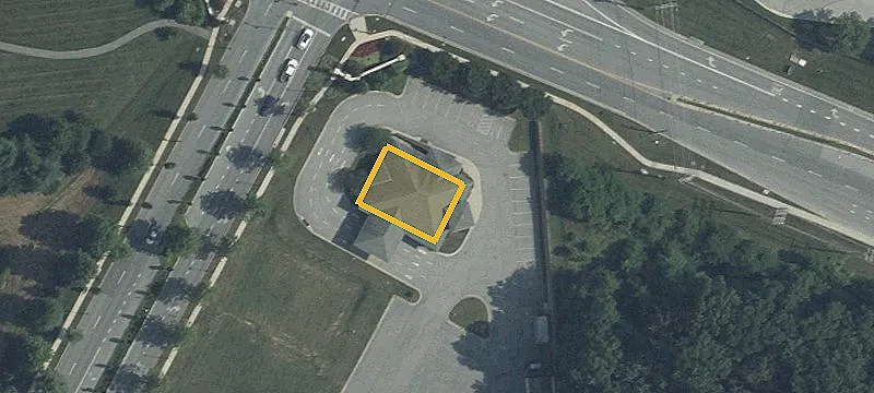 7405 Maple Lawn Blvd