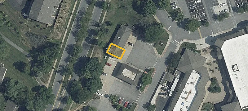 7201 Eden Brk Dr