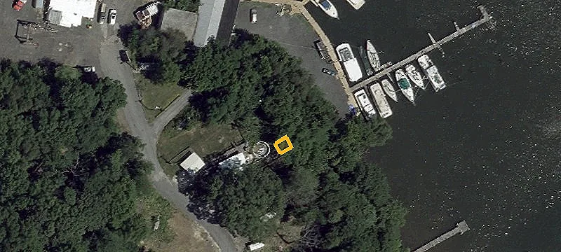7509 Brightwater Bch Rd