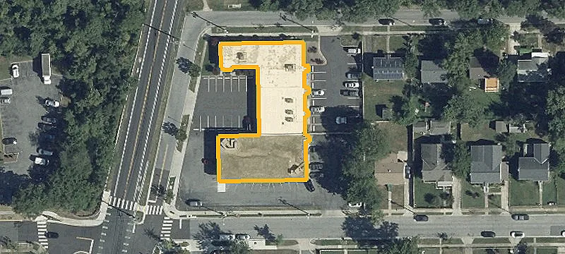 10001 Rhode Is Ave