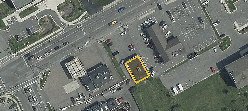 1120 National Hwy