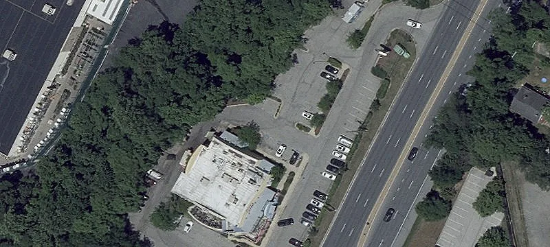 2430 Solomons Is Rd