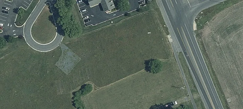 305 Prosperity Ln