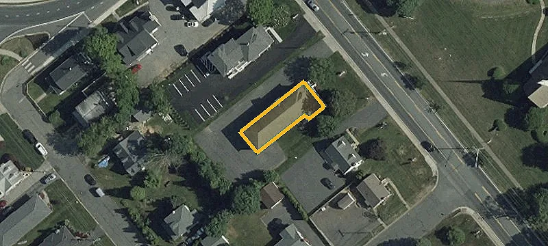 514 Main St