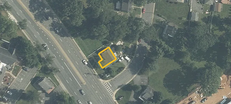 311 Frederick Ave