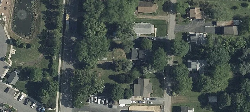 115 Dundee Ave