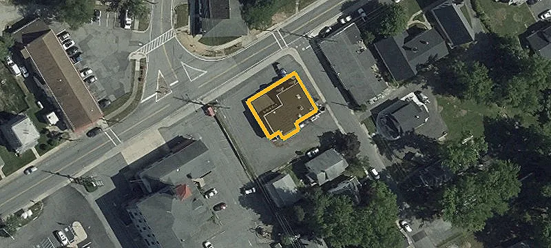 648 Broad St