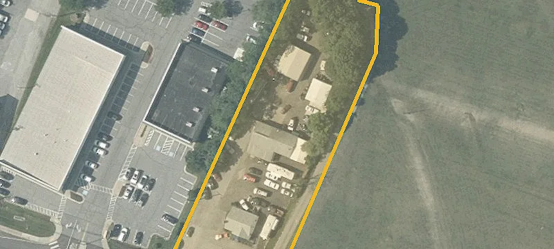 1542 Liberty Rd