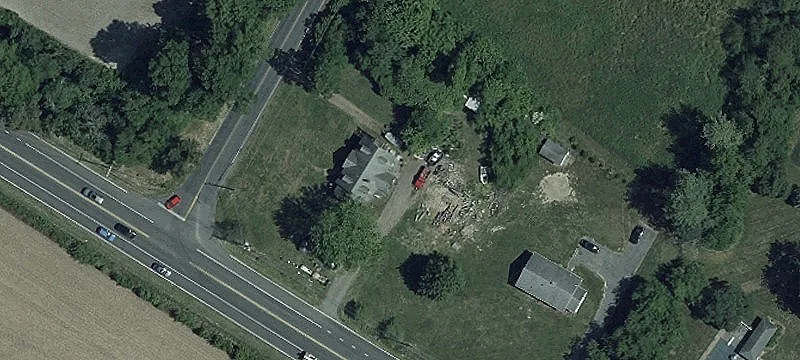 6750 Church Hl Rd