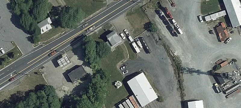 438 Conowingo Rd