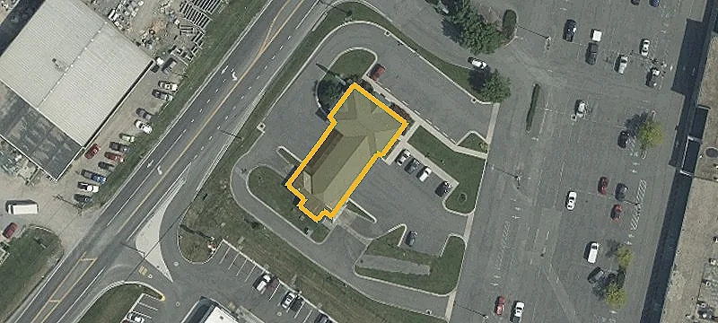 15304 Mcmullen SW Hwy
