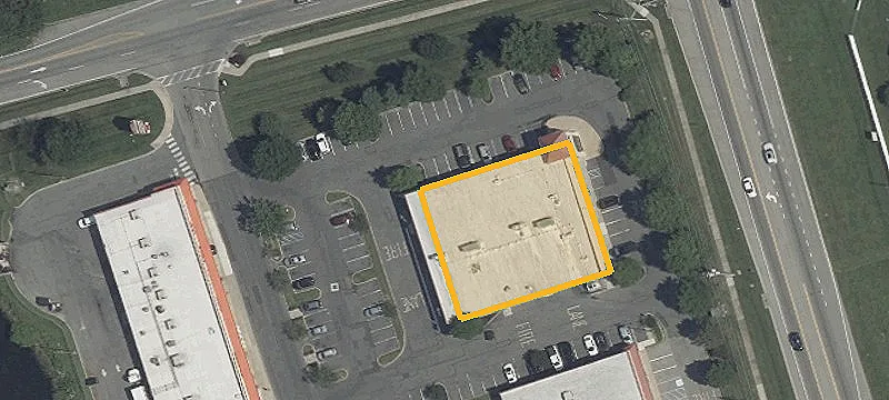 301 Augustine Herman Hwy