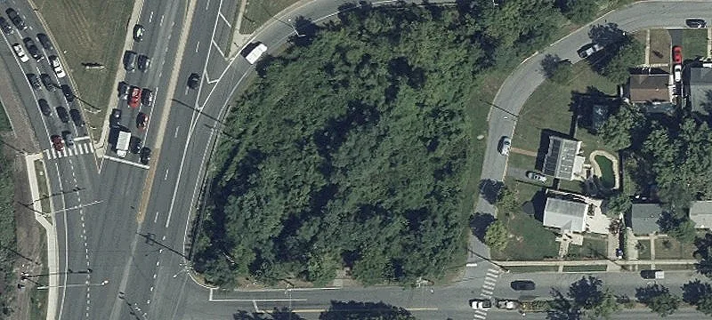 4700 Edgewood Rd