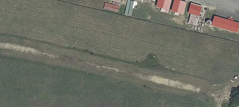 29828 3rd Notch Rd