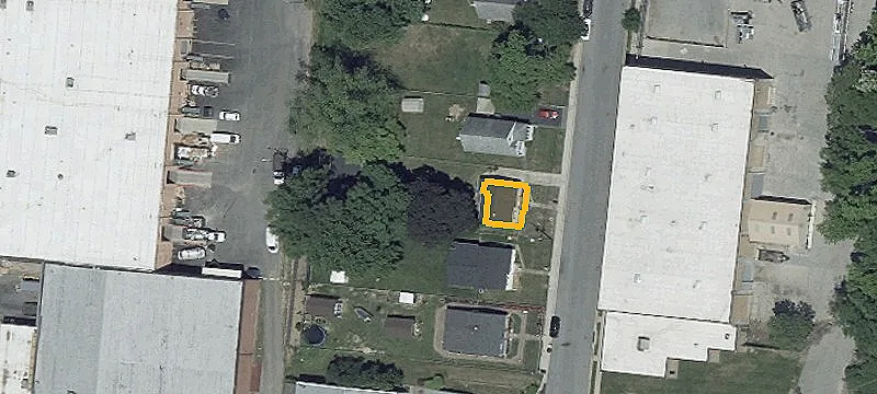 714 Wedeman Ave