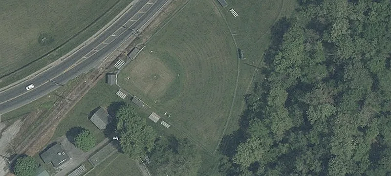 703-705 Mt Aetna Rd