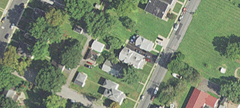 128 Parke St