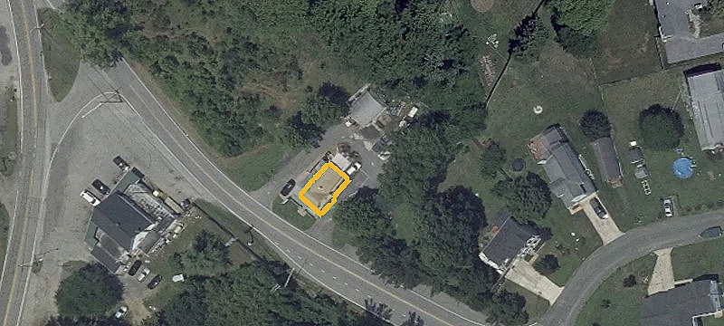 4232 Shoreham Bch Rd