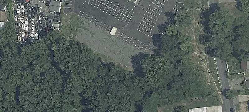 3605 Laurel Ft Meade Rd