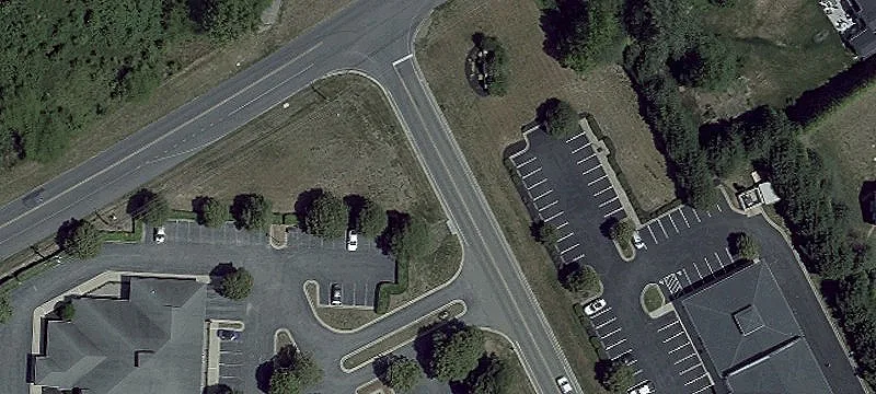 8190 Jennifer Ln
