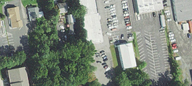 2013 Pulaski Hwy
