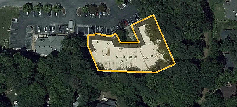 11022 Nicholas Ln Ste, Unit 5