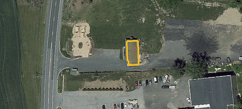 3747 Federal Hl Rd