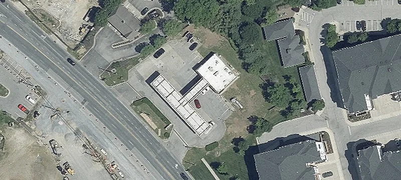4235 Montgomery Rd