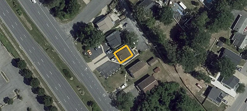 7871 Ritchie Hwy
