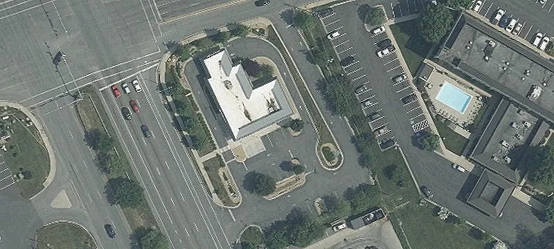 1700 Dual Hwy