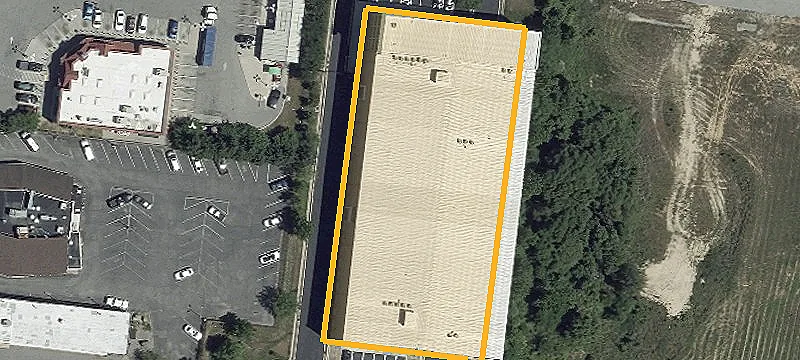 65 Dover NE Rd