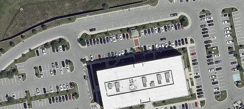 231 Najoles Rd