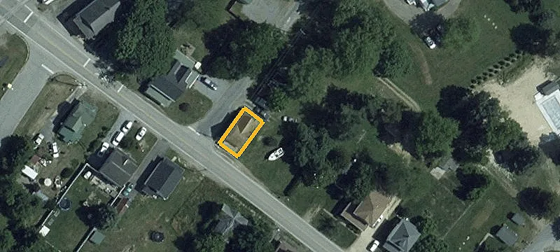 1115 Price Sta Rd