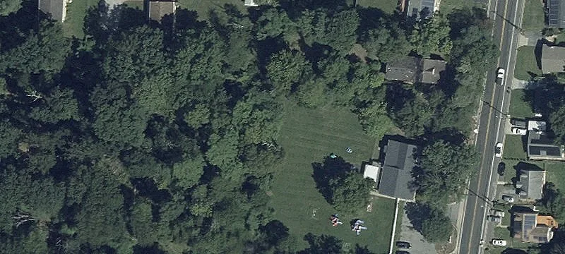 2709 Ritchie Rd